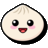 buns fav icon