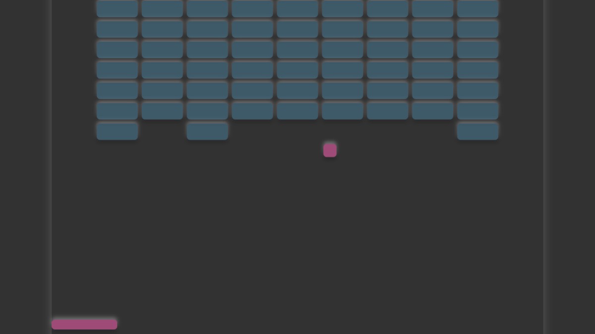 Brickout