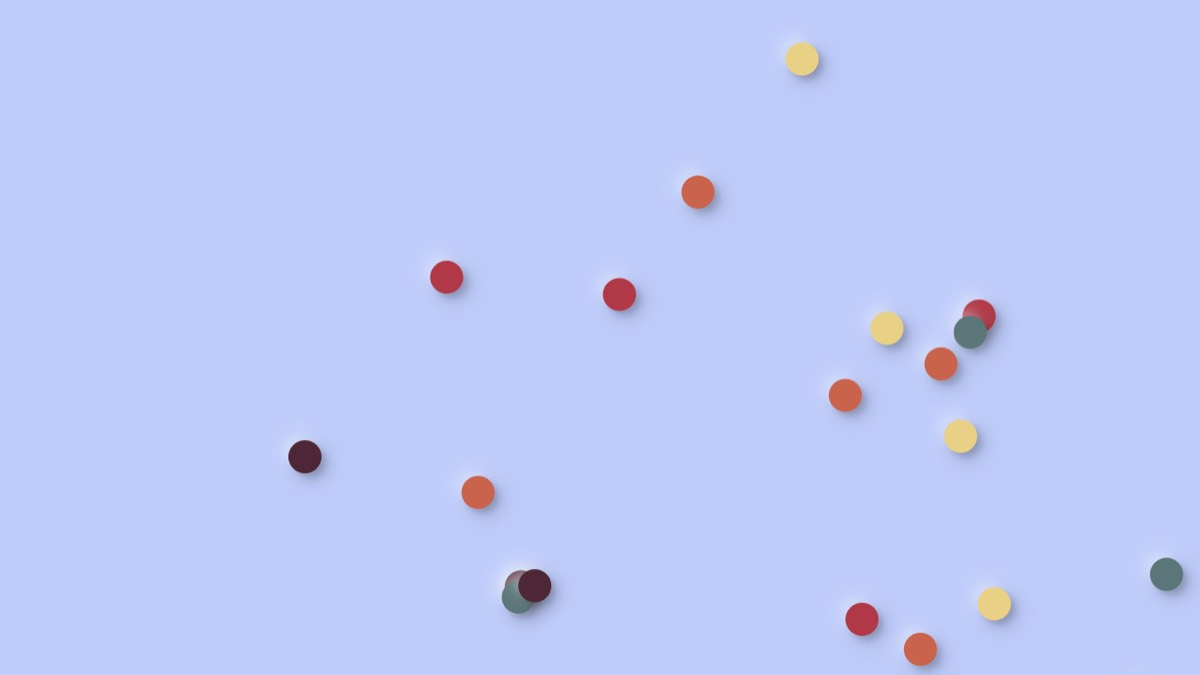 Colourboop